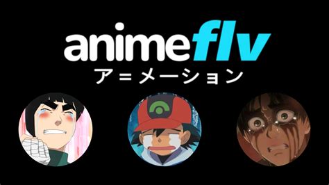 anime lv